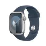 Apple Watch Series 9