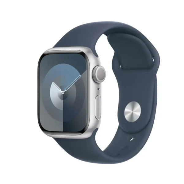 Apple Watch Series 9