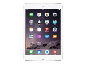 Apple iPad 2017