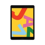 Apple iPad
