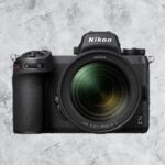 Nikon Z6