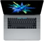 apple-macbook-1398