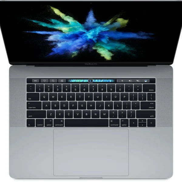 apple-macbook-1398