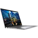 Dell Latitude 7410 Intel Core i5 10th generation laptop, Touch Screen - Image 4