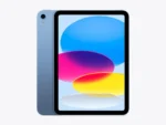 Apple iPad