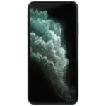 Apple iPhone 11 Pro