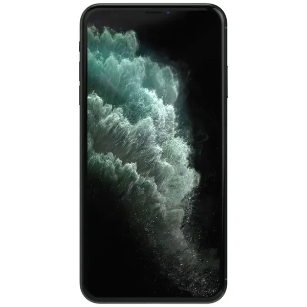 Apple iPhone 11 Pro