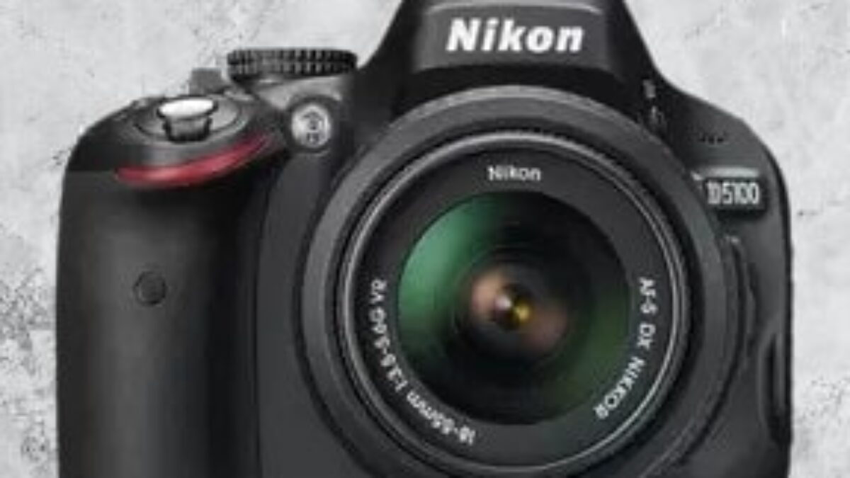 フィルムカメラ Nikon D5100 Kit 38db0596-396a-removebg-preview