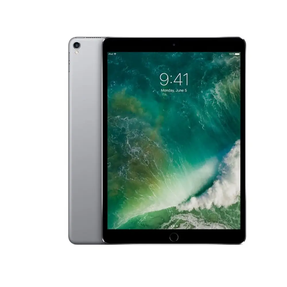 Apple iPad Pro