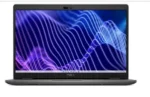 dell-latitude-3440-i5-12th-gen-refurbished-laptop