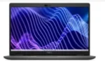 dell latitude 3440 i5 12th gen