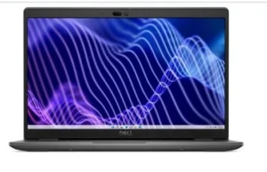 dell latitude 3440 i5 12th gen