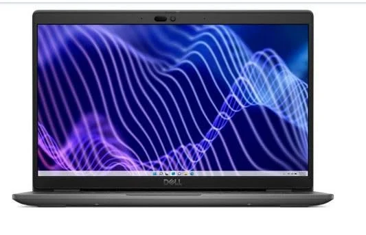 dell-latitude-3440-i5-12th-gen-refurbished-laptop
