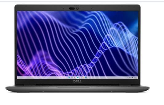 Refurbished Laptops in Ghaziabad | Second Hand Laptop | Upto 50% OFF | EazyPC Dell 3440