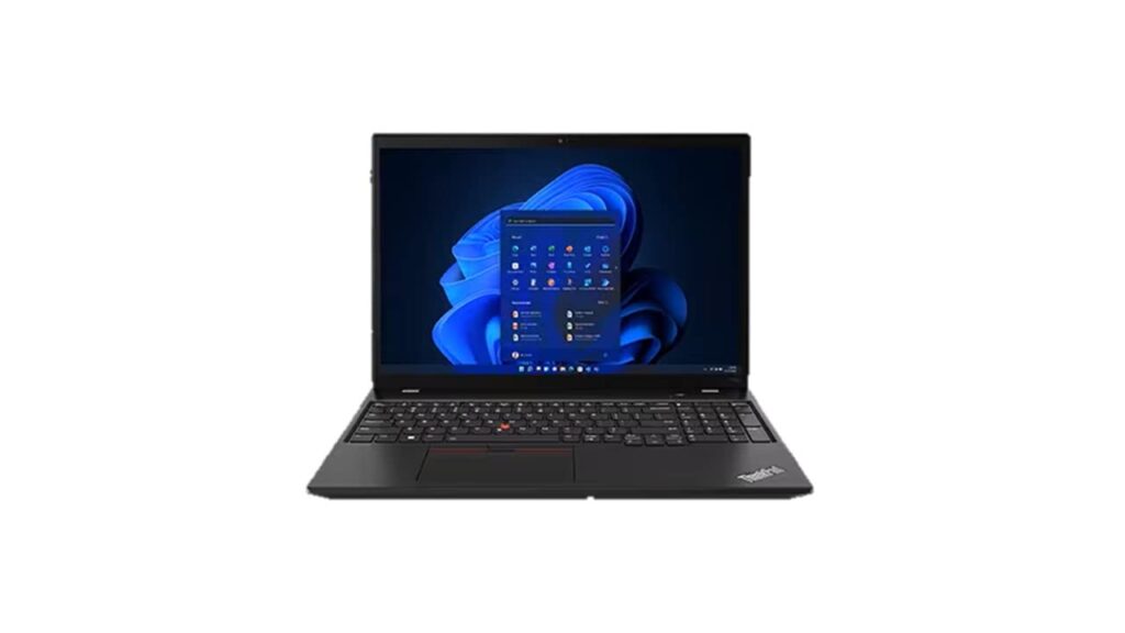 Best Second Hand Laptops in Tiruchirappalli Re| Starting ₹15000 | Upto 60% OFF Lenovo ThinkPad P15