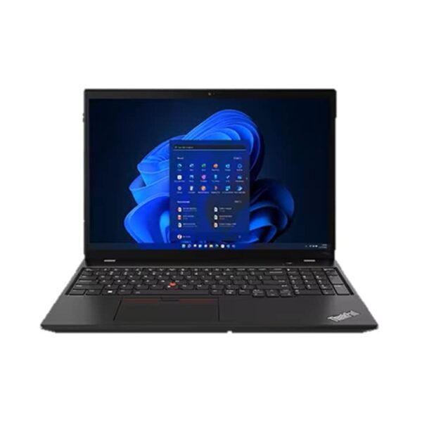 Lenovo ThinkPad P15