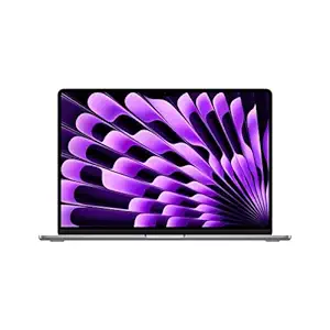 419g6yfSRgL. SX300 SY300 QL70 FMwebp