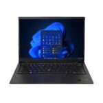 laptop for cyber security students