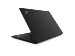 Lenovo ThinkPad T470 Intel-Core I5 7th Gen Refurbished Laptop 8GB RAM, 256GB SSD - Image 6