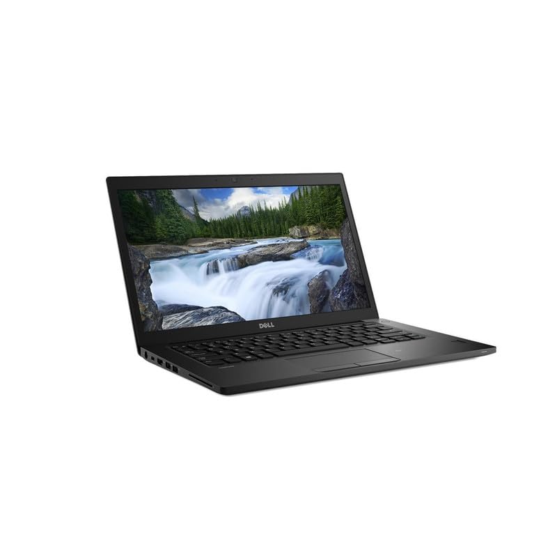 Best Second Hand Laptops in Salem Re| Starting ₹15000 | Upto 60% OFF Dell Latitude 7290