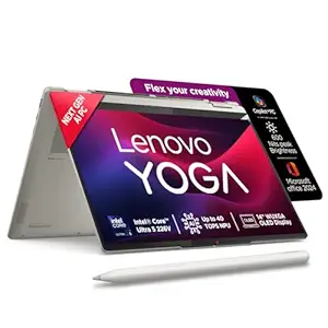41lCgBjueCL. SX300 SY300 QL70 FMwebp