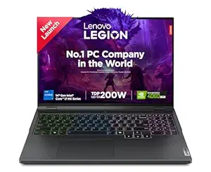 41p2UJQWaOL. SY300 SX300 QL70 FMwebp
