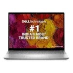Dell Latitude 5430