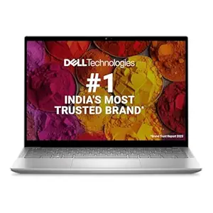Refurbished Laptops in Ghaziabad | Second Hand Laptop | Upto 50% OFF | EazyPC Dell Latitude 5430