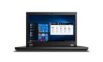 Lenovo ThinkPad P53