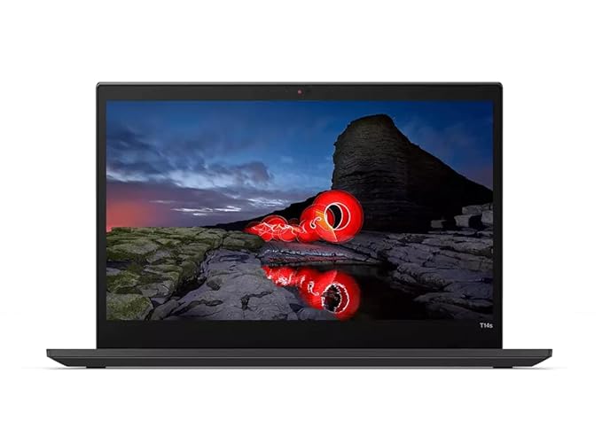 Refurbished Laptop | Second Hand Laptop | 40% OFF | EazyPC Lenovo T14 Gen 2