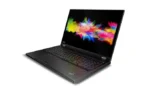 High-Performance Lenovo ThinkPad P53 Intel core i7 9th Gen Refurbished Laptop - Image 2