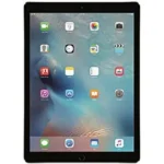 Apple iPad Pro