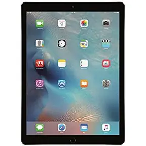 Apple iPad Pro