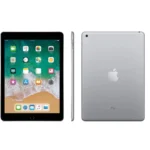 Apple iPad 2018