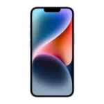 iPhone 14 Plus