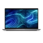 dell-latitude-7420