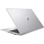 HP EliteBook X360 1030 G3- Intel core i7, 8th Gen, Refurbished Laptop 8GB RAM, 256GB SSD - Image 4