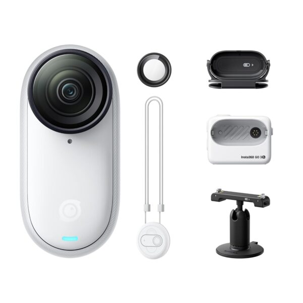 Insta 360