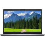 Dell Latitude 5310