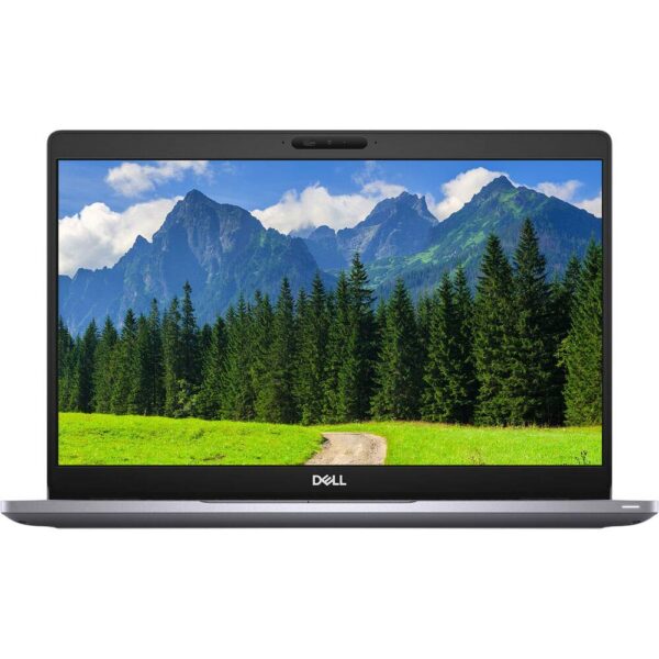 Dell Latitude 5310