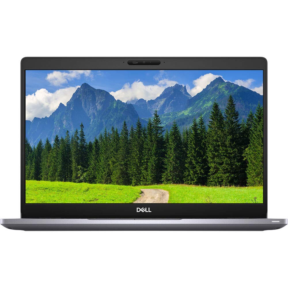 Best Second Hand Laptops in Salem Re| Starting ₹15000 | Upto 60% OFF Dell Latitude 5310