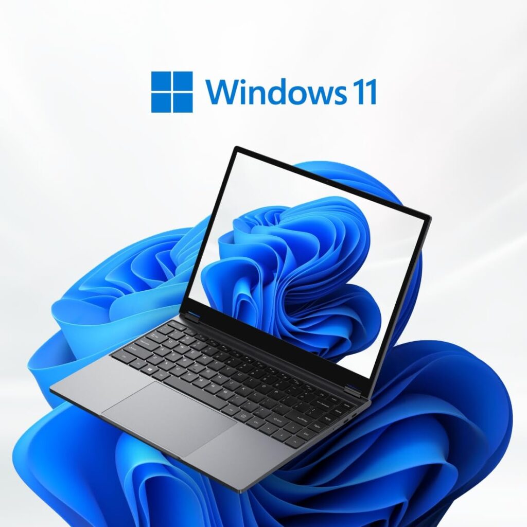 61wstzbwj L. SL1100