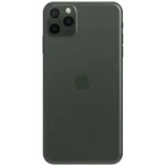 Apple iPhone 11 Pro