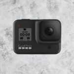 GoPro