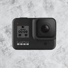 GoPro