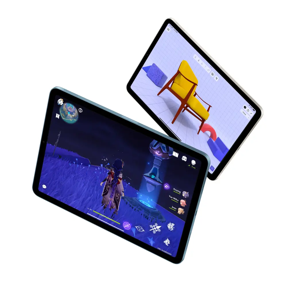 Apple iPad Air 5th