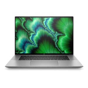 716oJNJFLAL. SL1500