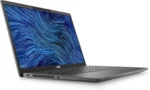 Dell latitude 7420 Intel Core i5 11th generation 16 GB Ram / 512 GB (SSD) Refurbished Laptop - Image 5