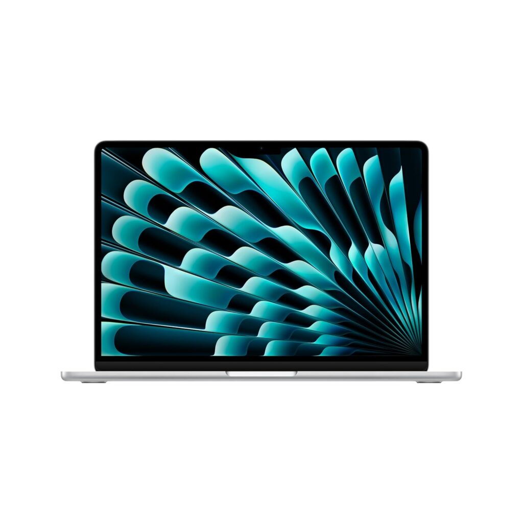 71WkDp uqL. SL1500