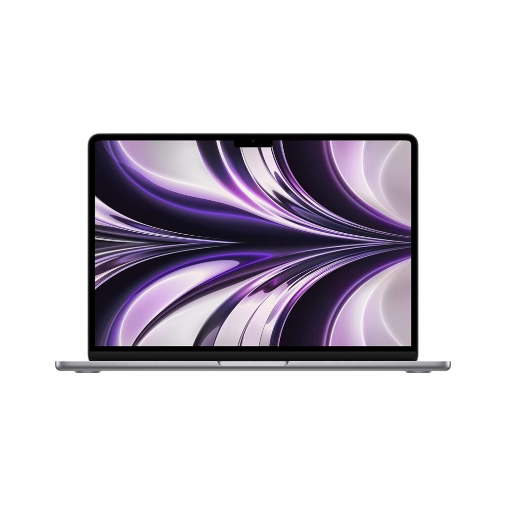 71f5Eu5lJSL. SL1500